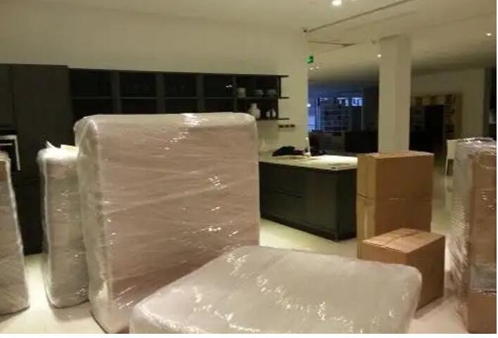 漳州到德令哈市长途搬家